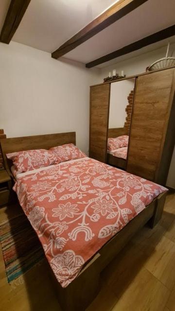 Matanovi Dvori Slavonski Brod Exterior foto